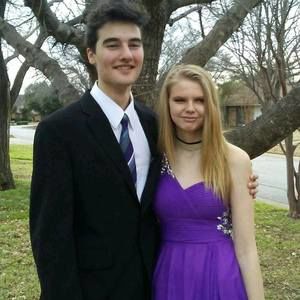 Meet your Posher, Ali