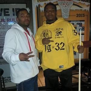 Meet your Posher, Devin