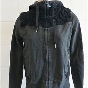 Lululemon campfire hoodie