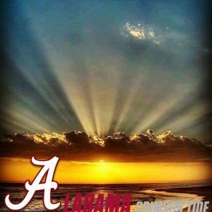 Meet your Posher, Amelia