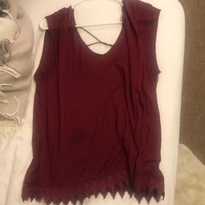 American eagle shirt