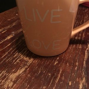 Meet your Posher, Jani