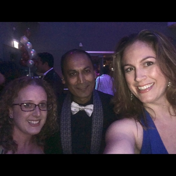 Poshfest! - Picture 6 of 8