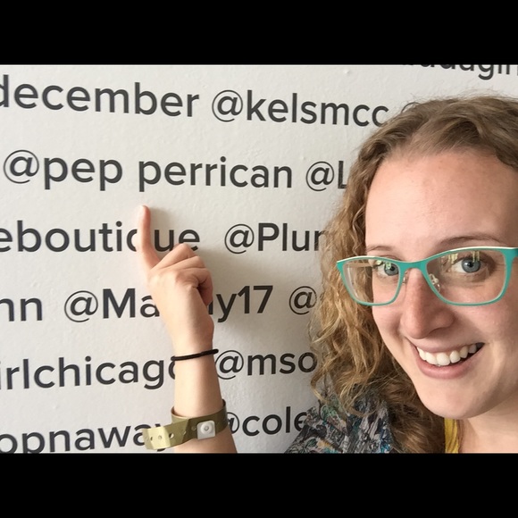 Poshfest! - Picture 8 of 8