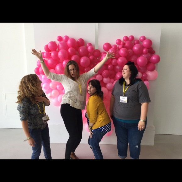 Poshfest! - Picture 5 of 8