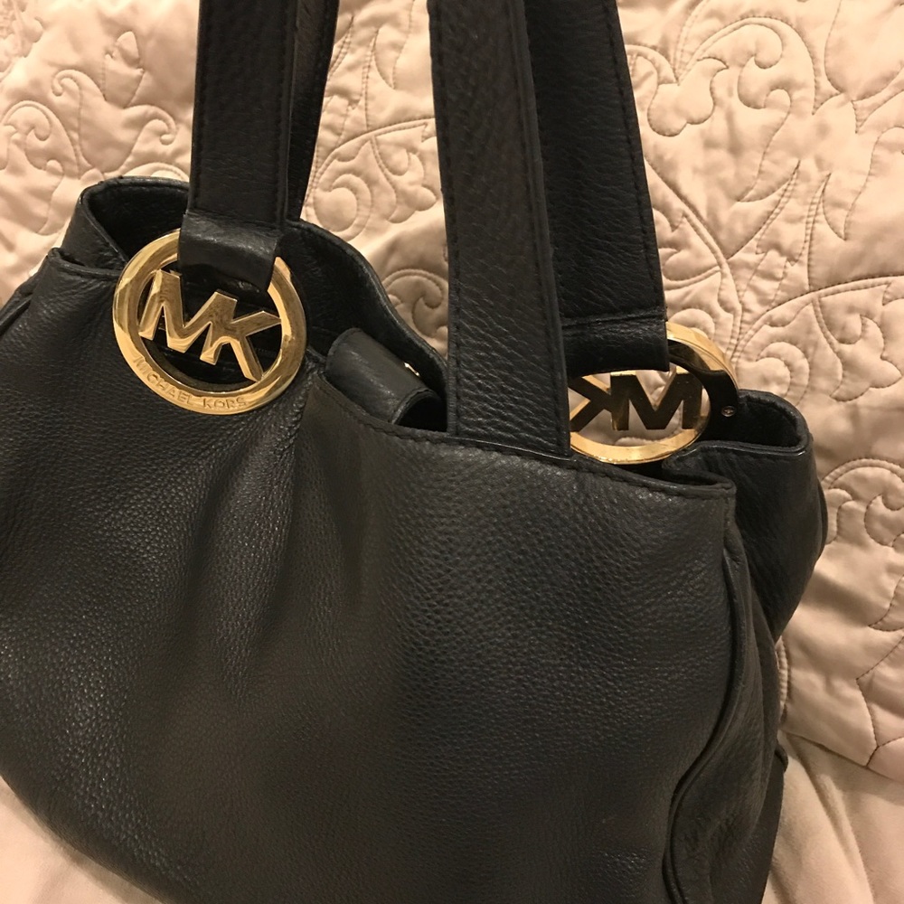 Michael Kors bag
