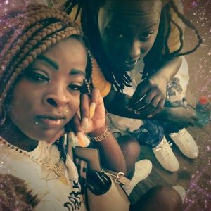 Meet your Posher, Brandy