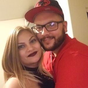 Meet your Posher, Erica rey