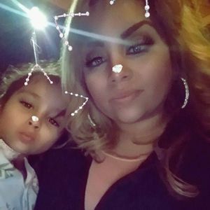 Meet your Posher, Elsa