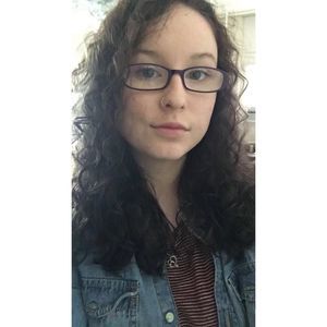 Meet your Posher, Jace