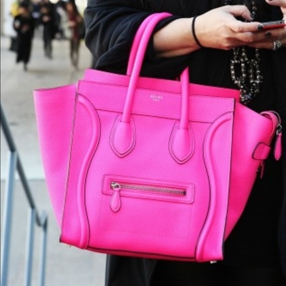 Trade with Natalie ❤️