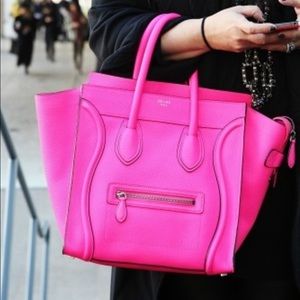 Trade with Natalie ❤️