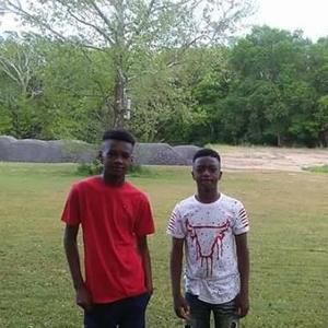 Meet your Posher, Bobo