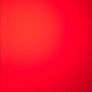 Meet your Posher, Devin