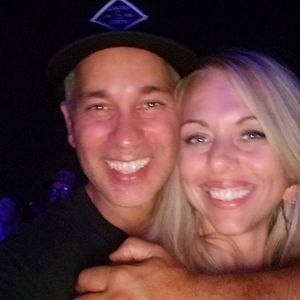 Meet your Posher, Kara