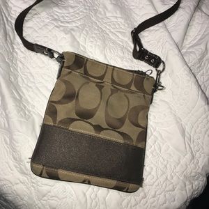 purse