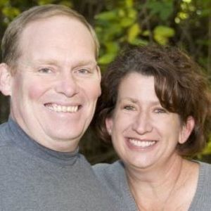 Meet your Posher, Ann