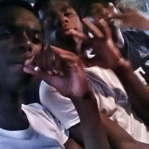 Meet your Posher, Joel