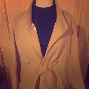 LOFT cape size XS/S