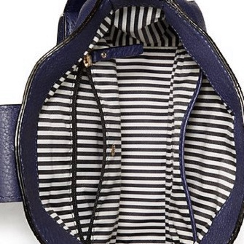 SOLD!! Kate Spade Healy Lane Lilith♠️ - Picture 3 of 8