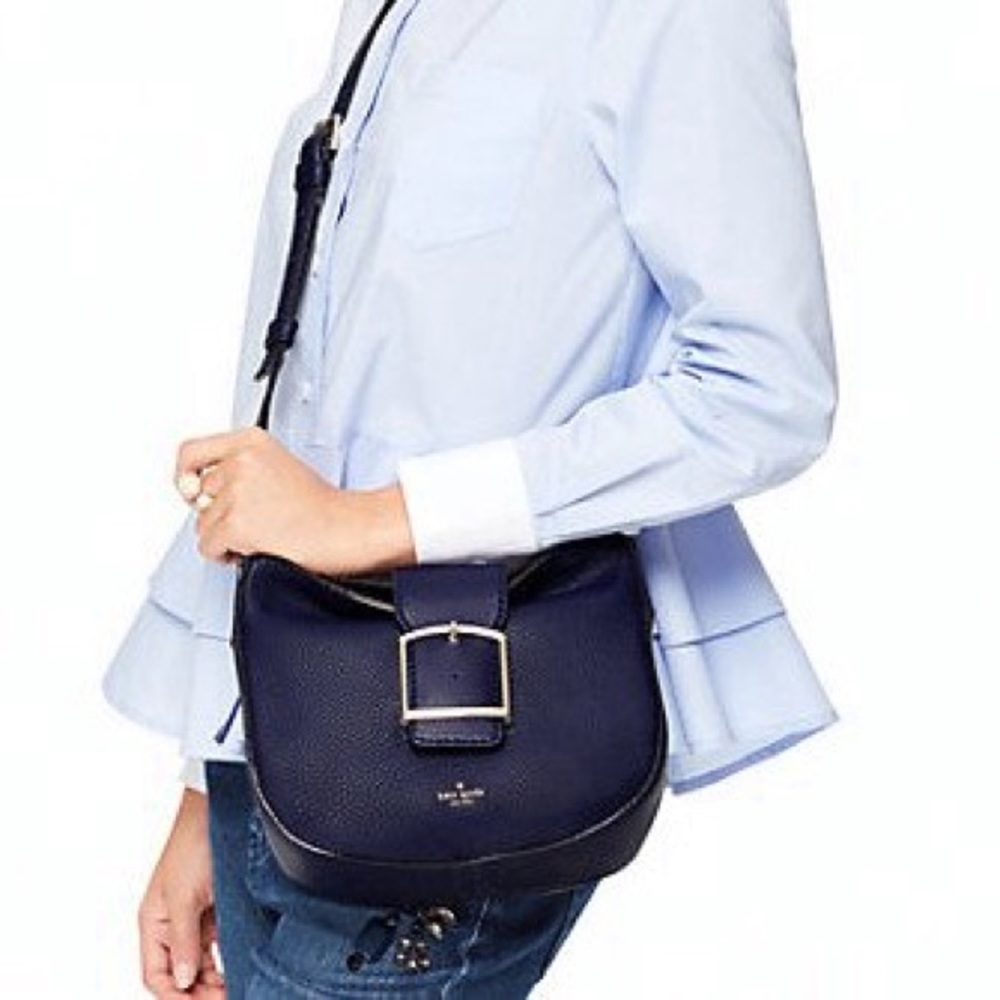 SOLD!! Kate Spade Healy Lane Lilith♠️ - Picture 1 of 8