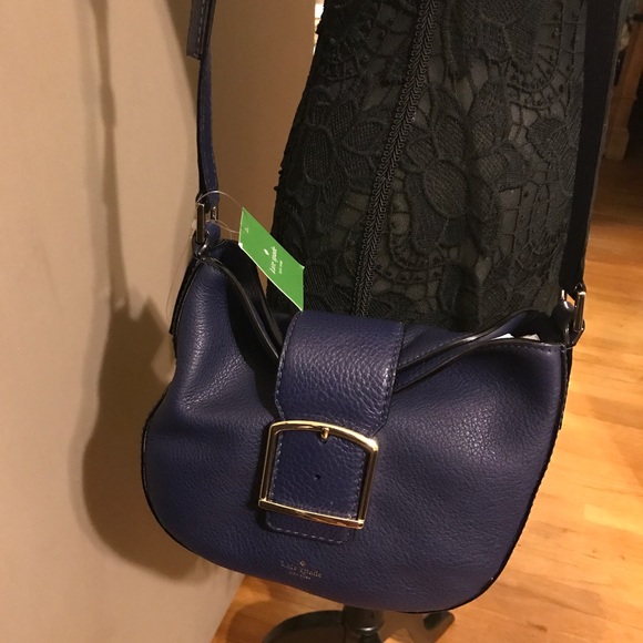 SOLD!! Kate Spade Healy Lane Lilith♠️ - Picture 4 of 8