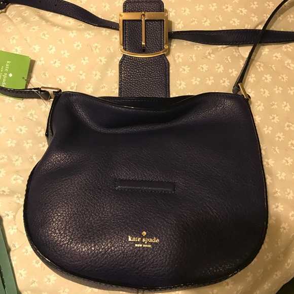SOLD!! Kate Spade Healy Lane Lilith♠️ - Picture 6 of 8