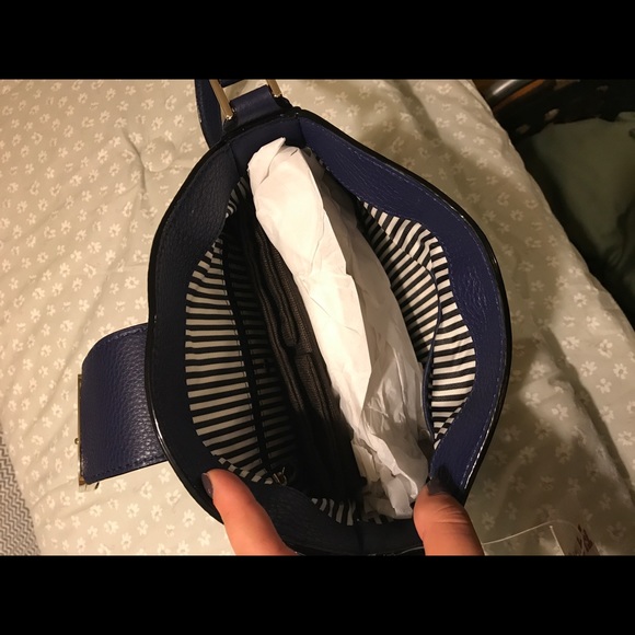 SOLD!! Kate Spade Healy Lane Lilith♠️ - Picture 7 of 8