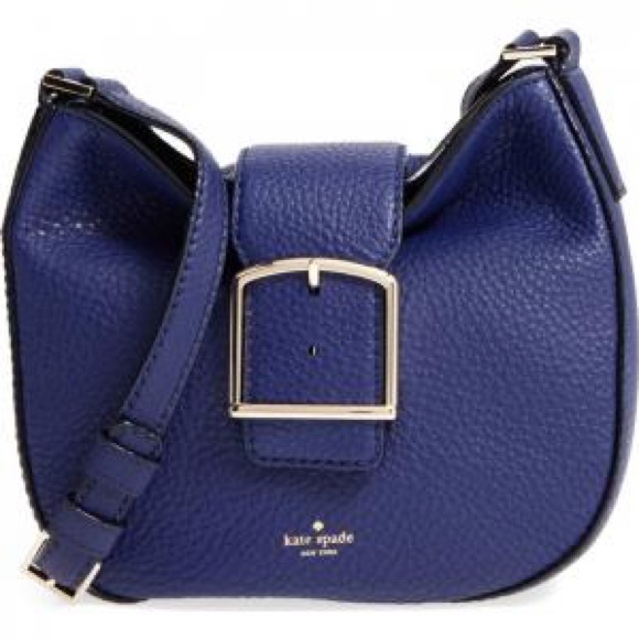 SOLD!! Kate Spade Healy Lane Lilith♠️ - Picture 2 of 8