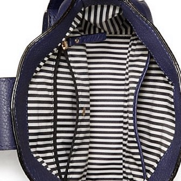 SOLD!! Kate Spade Healy Lane Lilith♠️ - Picture 3 of 8