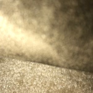 Meet your Posher, Jamal