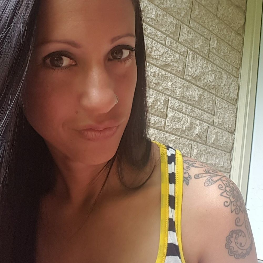 Meet your Posher, Valerie
