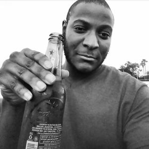 Meet your Posher, Shawn