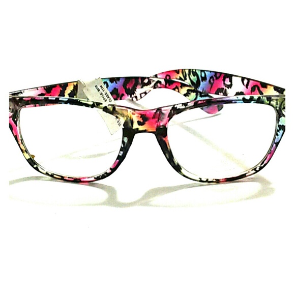 Sunglasses - Picture 1 of 1