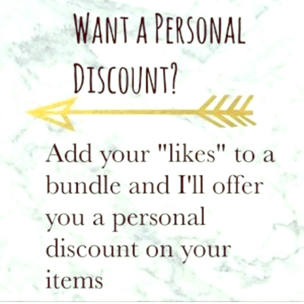 DOESN'T COMPEL YOU TO BUY  ✨