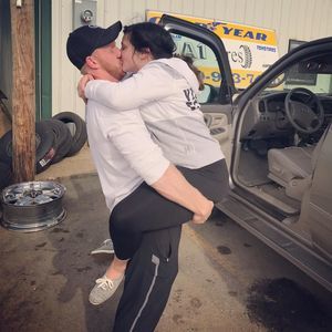 Meet your Posher, Amiee