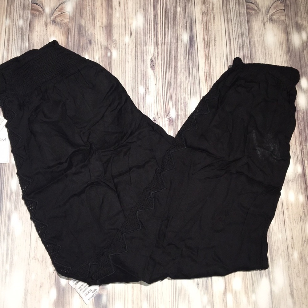 🆕Volcom 'Cut and Run' Pants - Picture 3 of 6