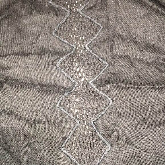 🆕Volcom 'Cut and Run' Pants - Picture 4 of 6