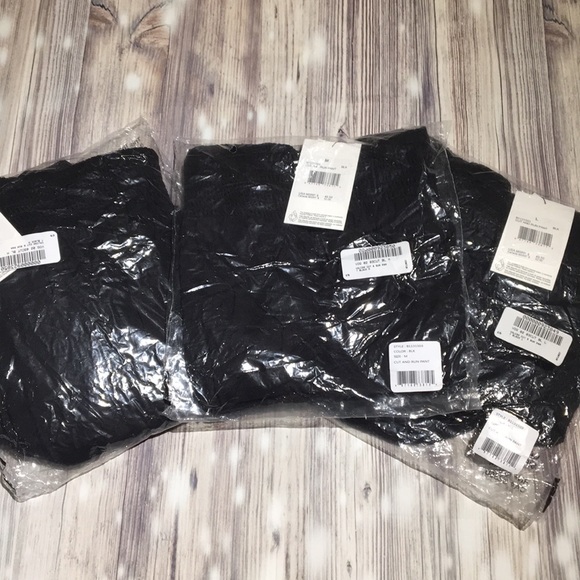 🆕Volcom 'Cut and Run' Pants - Picture 6 of 6