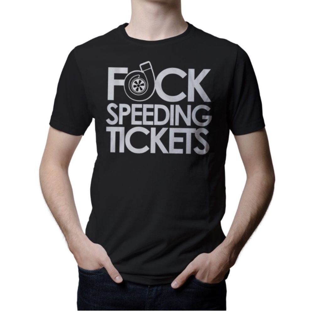 Turbo tuned in Tokyo t Shirt