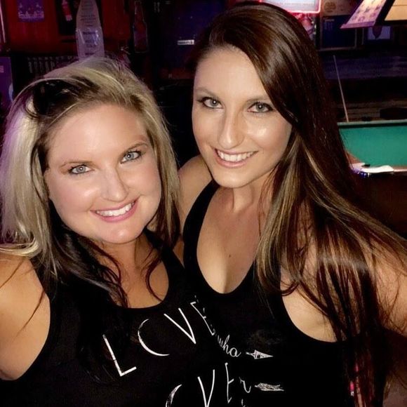 Meet your Posh Ambassador, Jinnee! - Picture 2 of 6