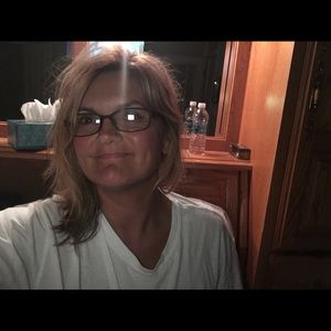 Meet your Posher, Tonya