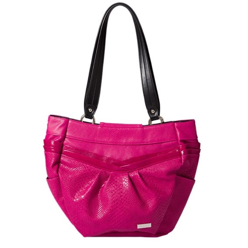 Miche "Cheery" Demi Shell