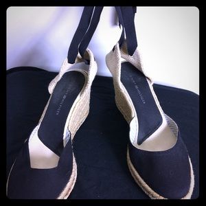 Tommy Hilfiger Espadrilles (Sandal shoes)
