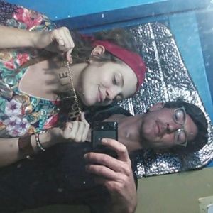 Meet your Posher, Tomas