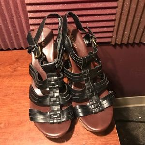 Wedges !!!!!!!!!!!!!!! For sale 🤗🤗🤗