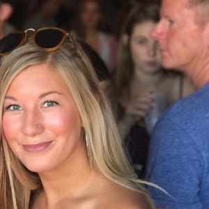 Meet your Posher, Autumn