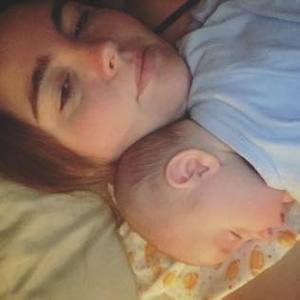 Meet your Posher, Deirdre