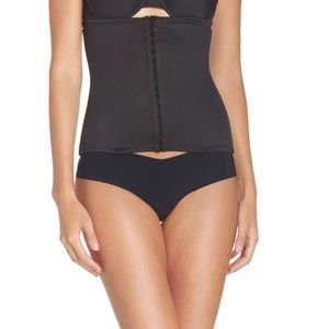 Waist Cincher NWT