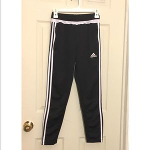 Adidas Tiro 15 Pants